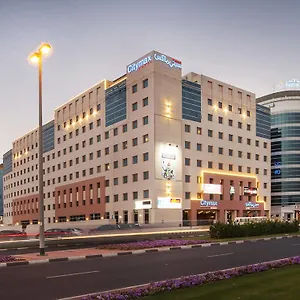 Hotel Citymax Bur, Dubai